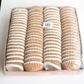 تصویر کپسول کیک یزدی هواپیمایی - 3956 