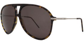 تصویر Cristian Dior BLACKTIE129S 