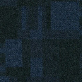 تصویر موکت اداری First Blocks 