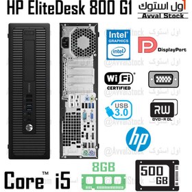 تصویر لپ تاپ HP EliteBook Workstation 8570w ا HP EliteBook 8570 | 15 Inch | Core i7 | 8GB | 500GB | 2GB HP EliteBook 8570 | 15 Inch | Core i7 | 8GB | 500GB | 2GB