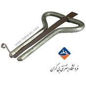 تصویر ساز دهنی 