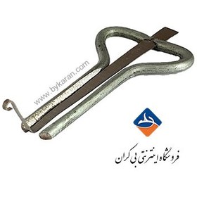 تصویر ساز دهنی 