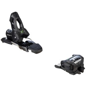 تصویر چوب اسکی ELAN RIPSTICK 86T + فیکس ATTACK 11 GW 