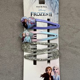 تصویر پک فروزن 