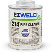 تصویر EZWELD-Cleaner-214 