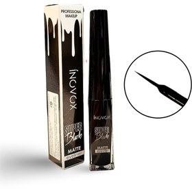 تصویر خط چشم مویی اینووکس 