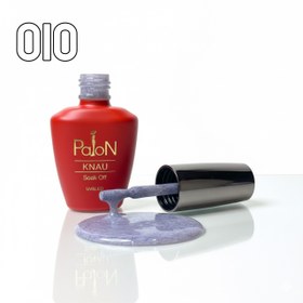 تصویر کنا ژل پایون کد 10 