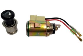 تصویر فندک پراید 