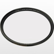 تصویر فیلتر طرح اصلی B+W 58mm XS-Pro UV Haze MRC-Nano 010M 