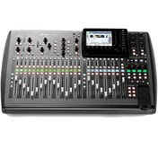 تصویر میکسر صدا Behringer X32 Behringer X32 Digital Mixing