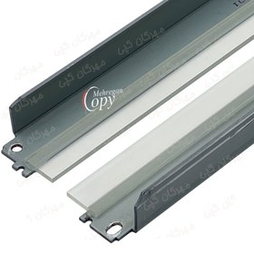 تصویر بلید درام samsung 2850 wiper blade