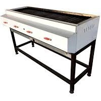 تصویر کباب پز مدل ssf1 