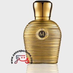 تصویر عطر ادکلن مورسک آوروم moresque aurum