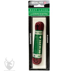 تصویر بند کفش BOOT LACES SIZE 48 