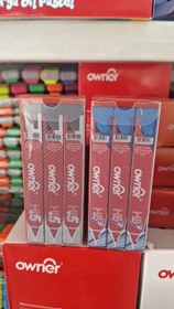 تصویر نوک اونر ۱۲عددی 