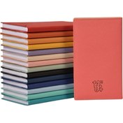 تصویر سررسید کارا تقویم 1405