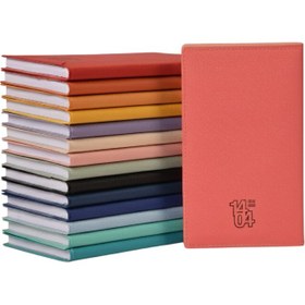 تصویر سررسید کارا تقویم 1405