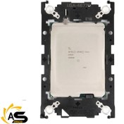 تصویر پردازنده سرور HPE Intel Xeon Gold 6448Y 2.1GHz 32core 225W 