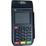 تصویر کارتخوان سیار I80 SZZT - I80