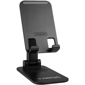 تصویر هولدر رومیزی BC-T19 