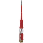 تصویر فازمتر رونیکس مدل RH-2714 ا Ronix RH-2714 Voltage Tester Ronix RH-2714 Voltage Tester