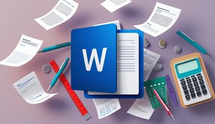 تصویر خرید قالب ورد جزوه درسی اندیشه اسلامی مناسب دانشجویان انسانی 