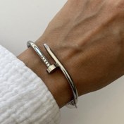 تصویر بنگل میخی اسپورت - کد 2123235 