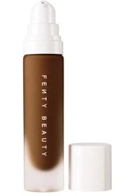 تصویر FENTY BEAUTY پایه مات نرم Pro Filt'r با ماندگاری بلند 32 میلی لیتر 