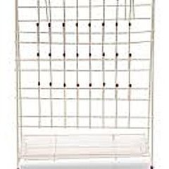 تصویر جای لوله آزمایشگاهی 