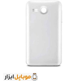 تصویر درب پشت اصلی هواوی Huawei Ascend Y220 