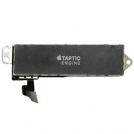 تصویر فروشگاه صادقی پارت