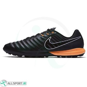 Nike tiempo sale legendx 7