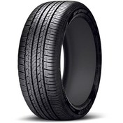 تصویر 235.55.19 Dunlop دانلوپ 