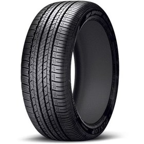 تصویر 235.55.19 Dunlop دانلوپ 
