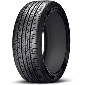 تصویر فروشگاه لاستیک 2000