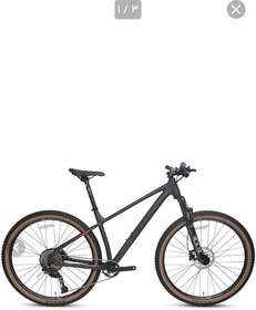 تصویر Camp 1*11 One eleven