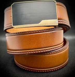 تصویر فروشگاه چرم فرشید