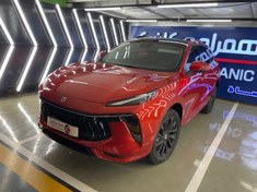 تصویر لاماری ایما مدل 1402 ا اتوماتیک اتوماتیک