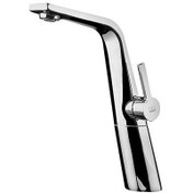 تصویر شیر روشویی کی دبلیو سی مدل متیس پایه بلند 