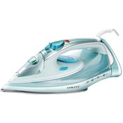 تصویر اتو دستی بخار سوکانی مدل Sokany SK-YD-2129 