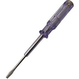 تصویر فاز متر خارجی 