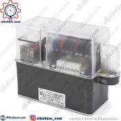 تصویر دمپر موتور هانیول HONEYWELL مدل LKS 210-04 