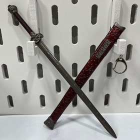 تصویر کاتانا‌ یا شمشیر8 