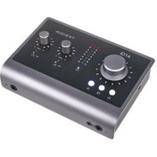 تصویر کارت صدا یو اس بی آدینت مدل iD14 MKII Audient iD14 MKII