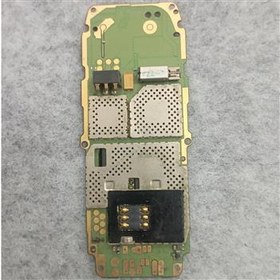 تصویر نوکیا nokia 1110 