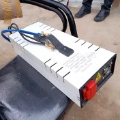 تصویر مبدل برق خودرو 12000 هزار کاردینال 