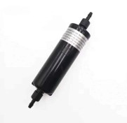 تصویر فیلتر استوانه ای (یووی) 