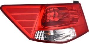 تصویر فروشگاه یدکینا