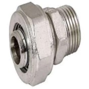 تصویر رابط رو پیچ کوپلی 