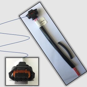 تصویر ‫سوکت ‬‫‪3‬‬ ‫خانه‬ ‫بوش‬ 